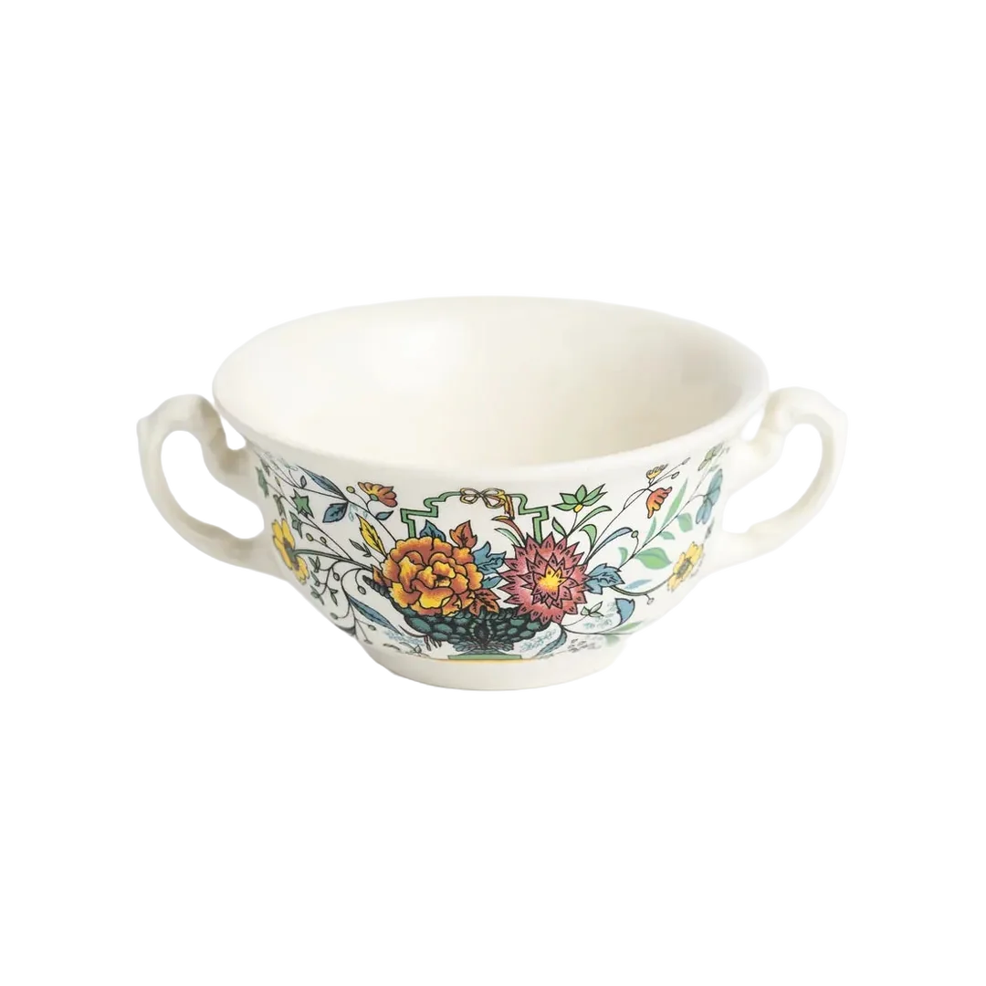 Bellavista Consommé Cup