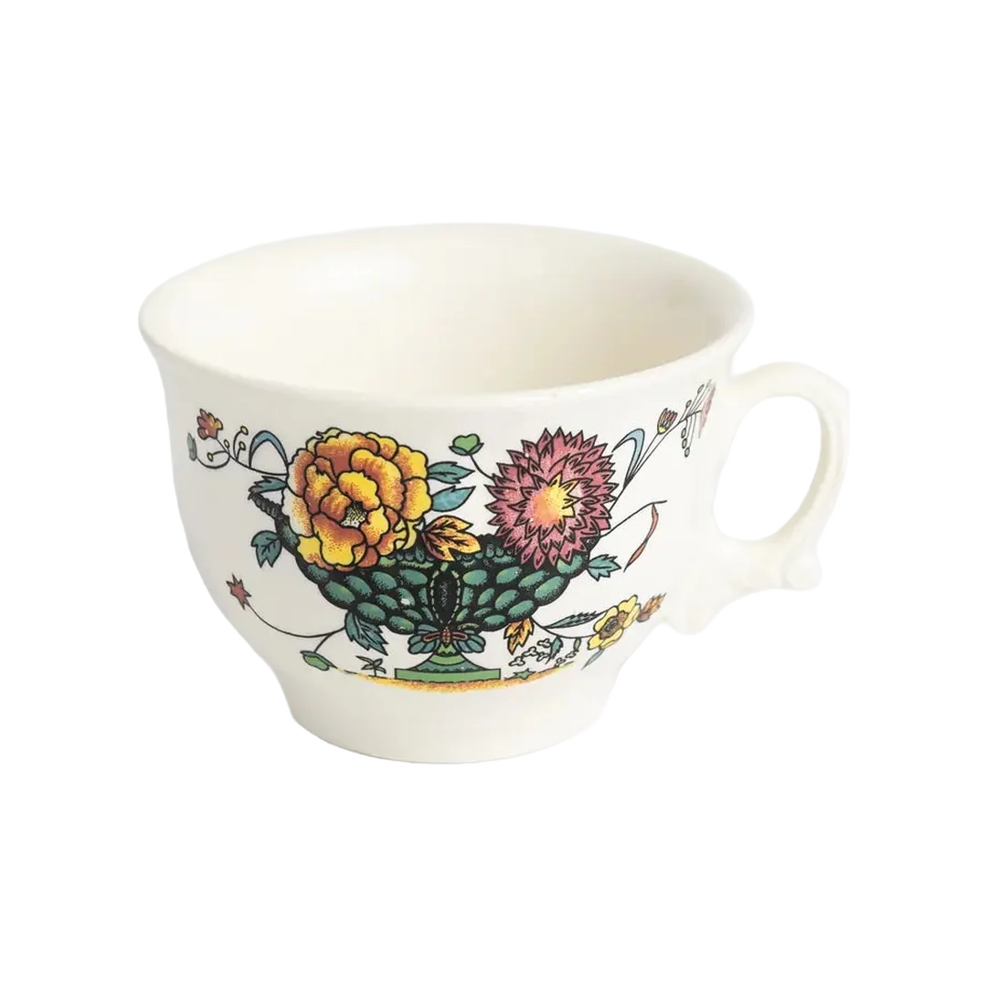 Taza Desayuno Bellavista