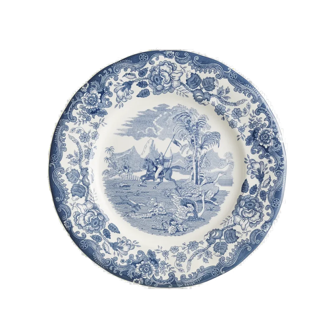 Ceilán 28 cm Dinner Plate
