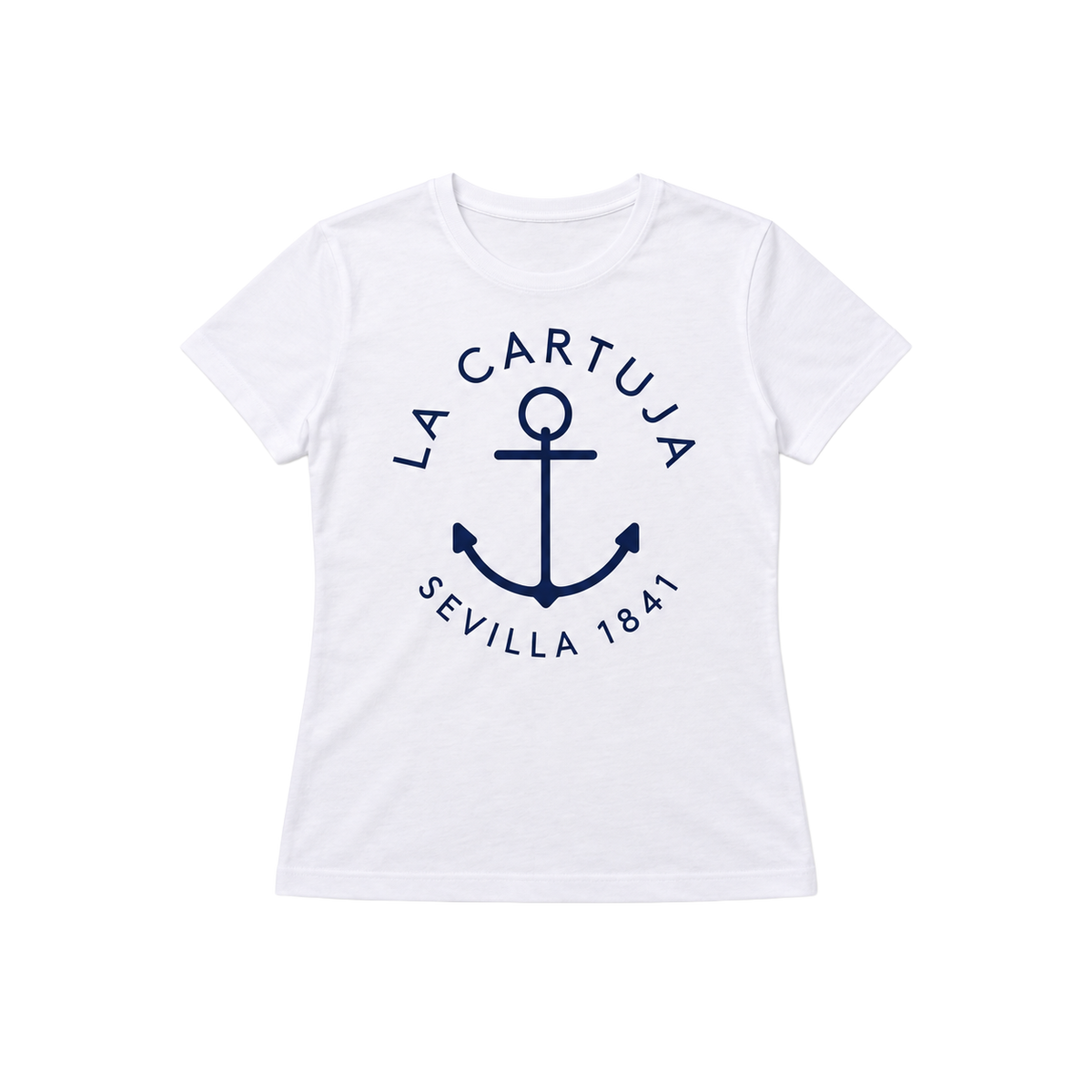 Camiseta