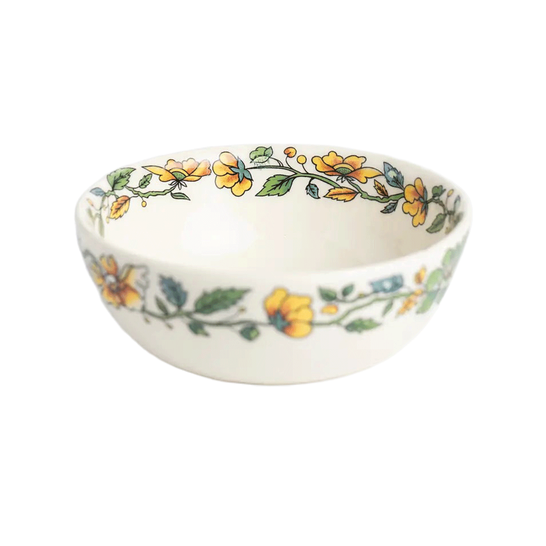 Bellavista Mini Bowl