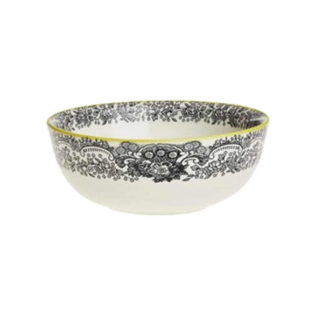 N. Vistas Amarillo A. Stewart Mini Bowl
