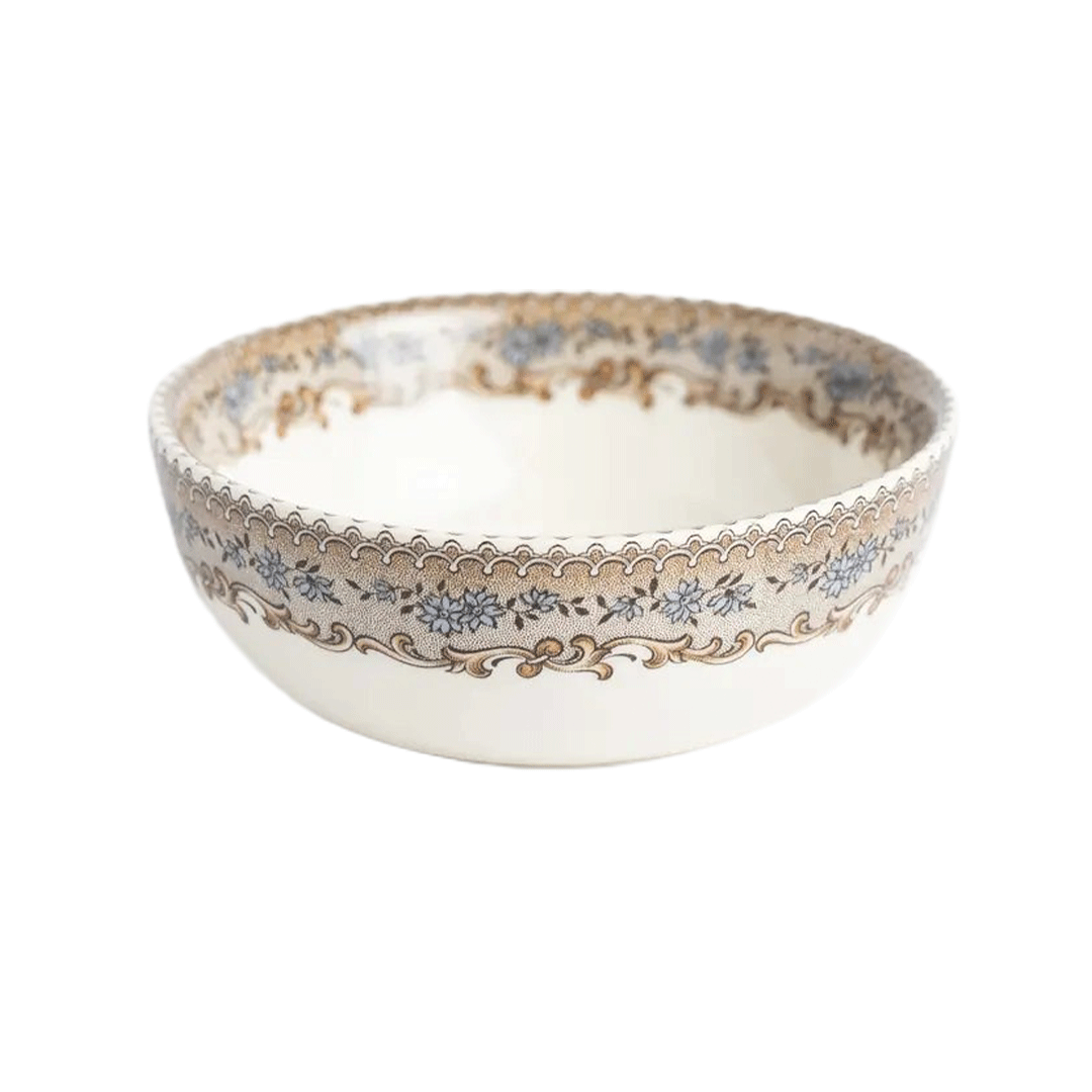 Viejo Molino Mini Bowl