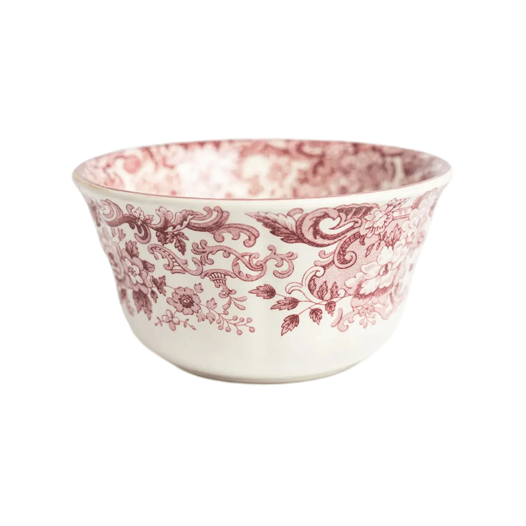 202 Rosa Small Bowl
