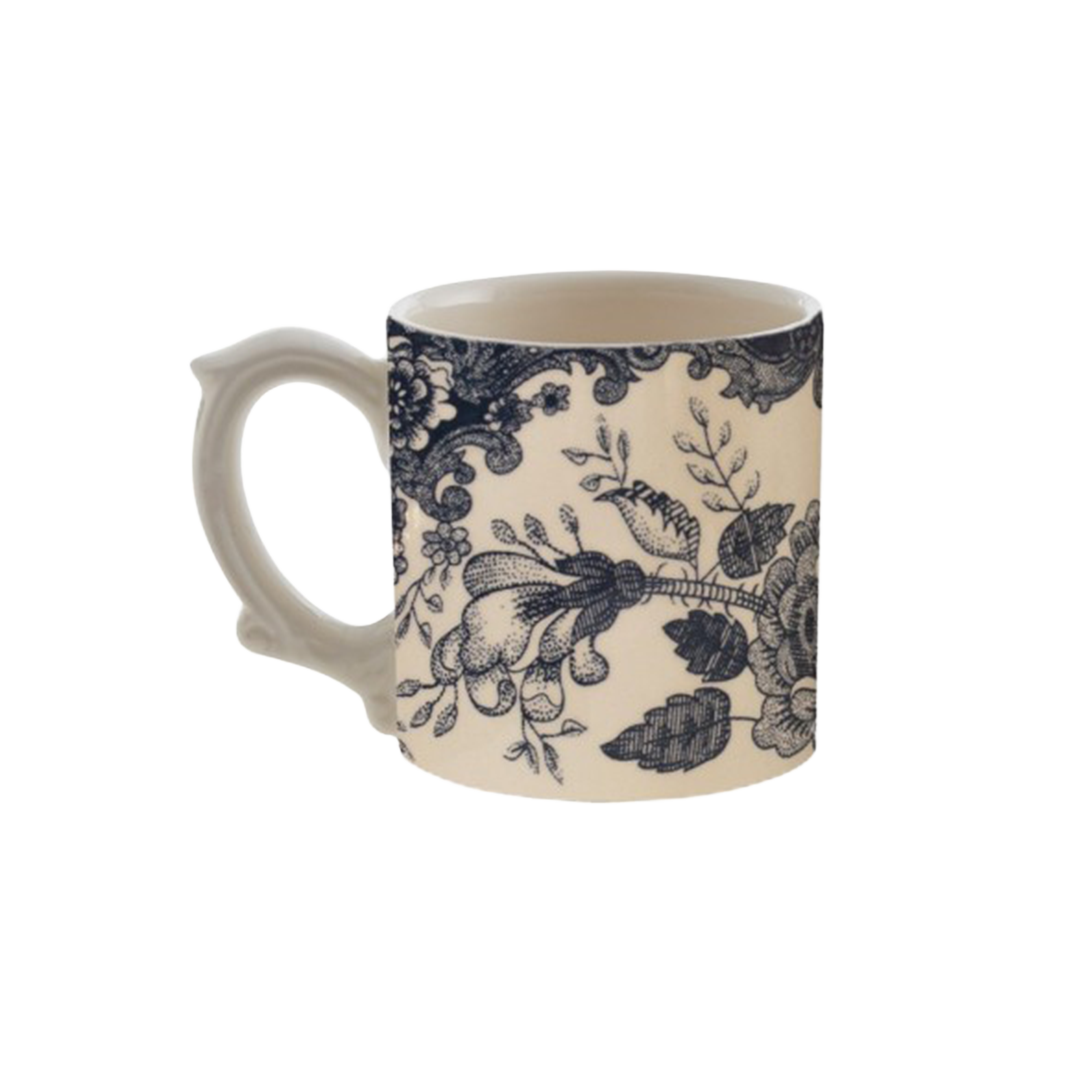 Mug Ceilán