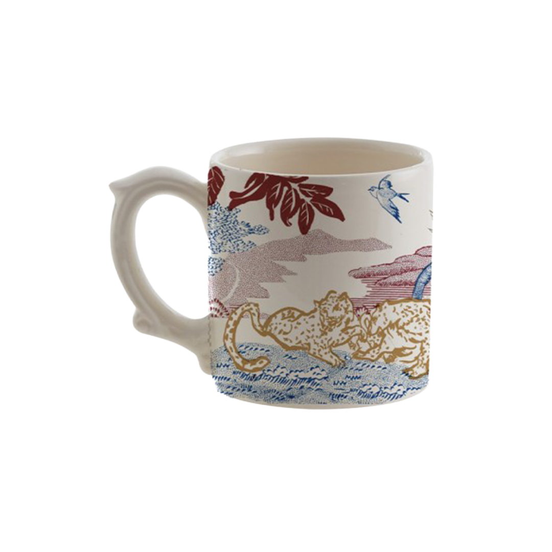 mug-eden