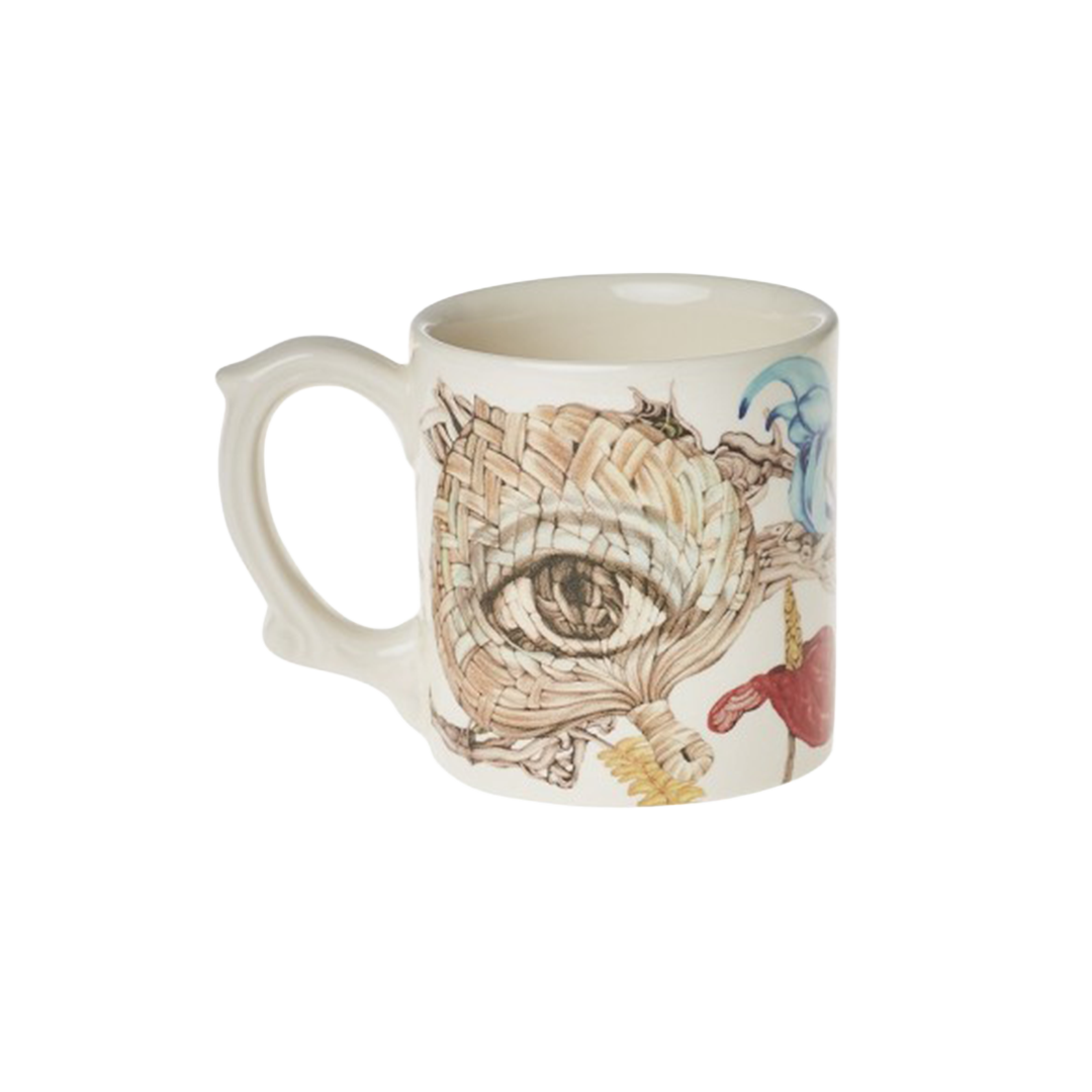 mug-georgica