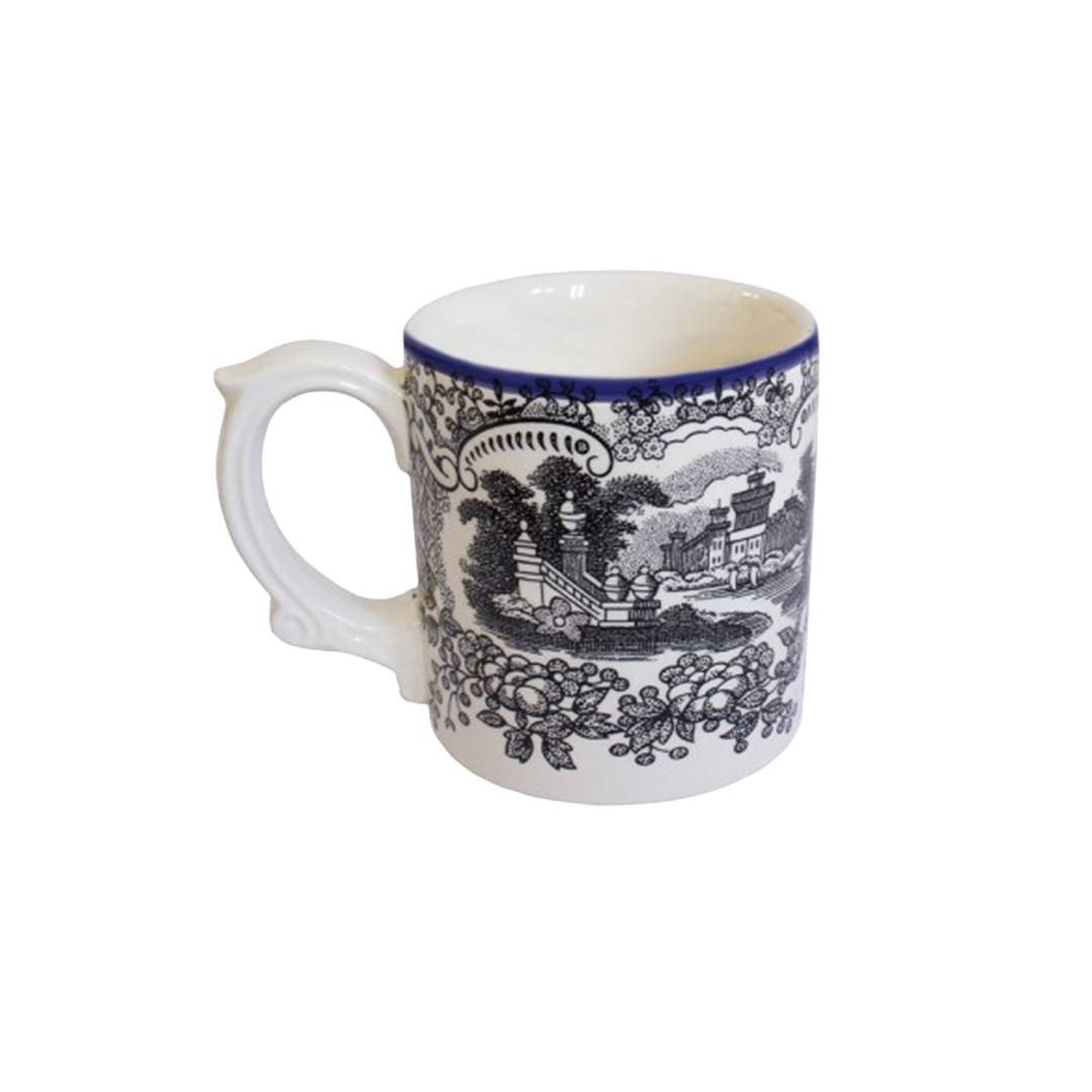 mug-negro-vistas-blue-aaron-stewart