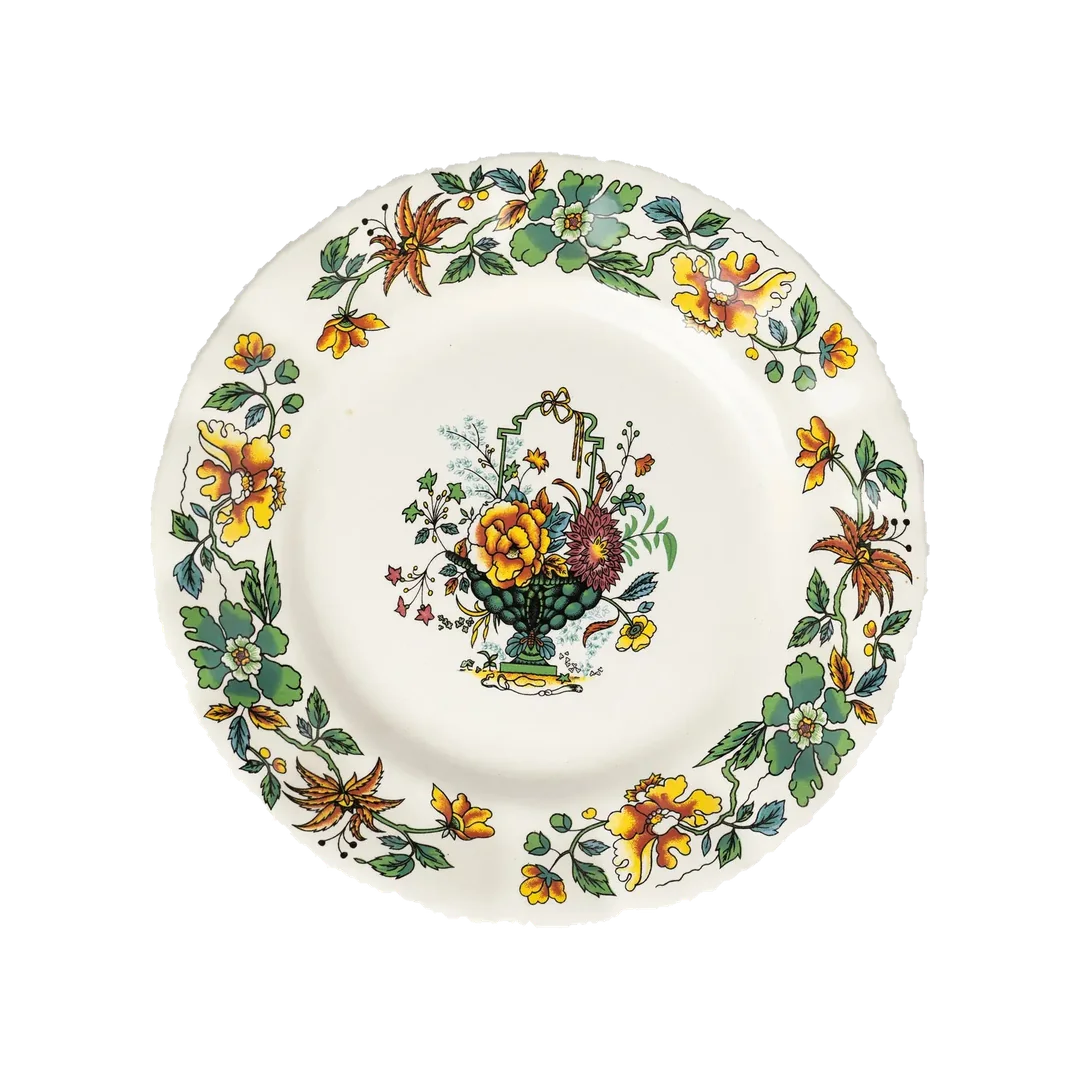 Bellavista 28 cm Dinner Plate