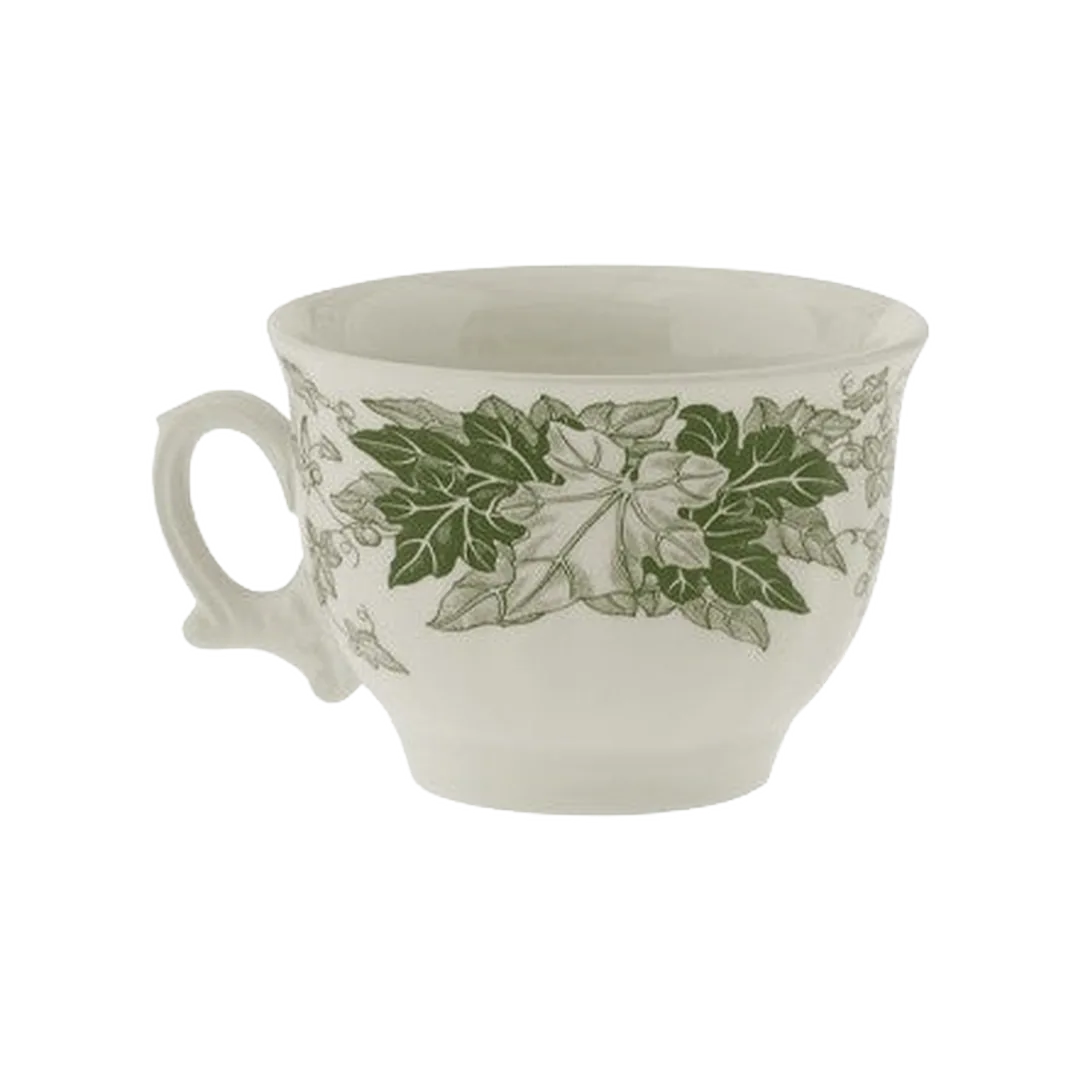 Taza Desayuno Yedra