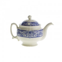 Juego de té de 15 piezas colección 150 Aniversario