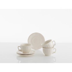 TAZA DESAYUNO CON PLATILLO...