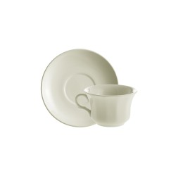 TAZA TE CON PLATILLO...