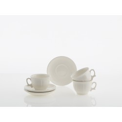 TAZA DESAYUNO CON PLATILLO...