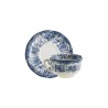 TAZA TE CON PLATILLO CEILAN