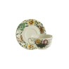 TAZA TE CON PLATILLO BELLAVISTA