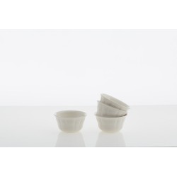 JUEGO BOLES 6 P. BLANCO