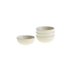 JUEGO BOLES MINI 6 P. BLANCO