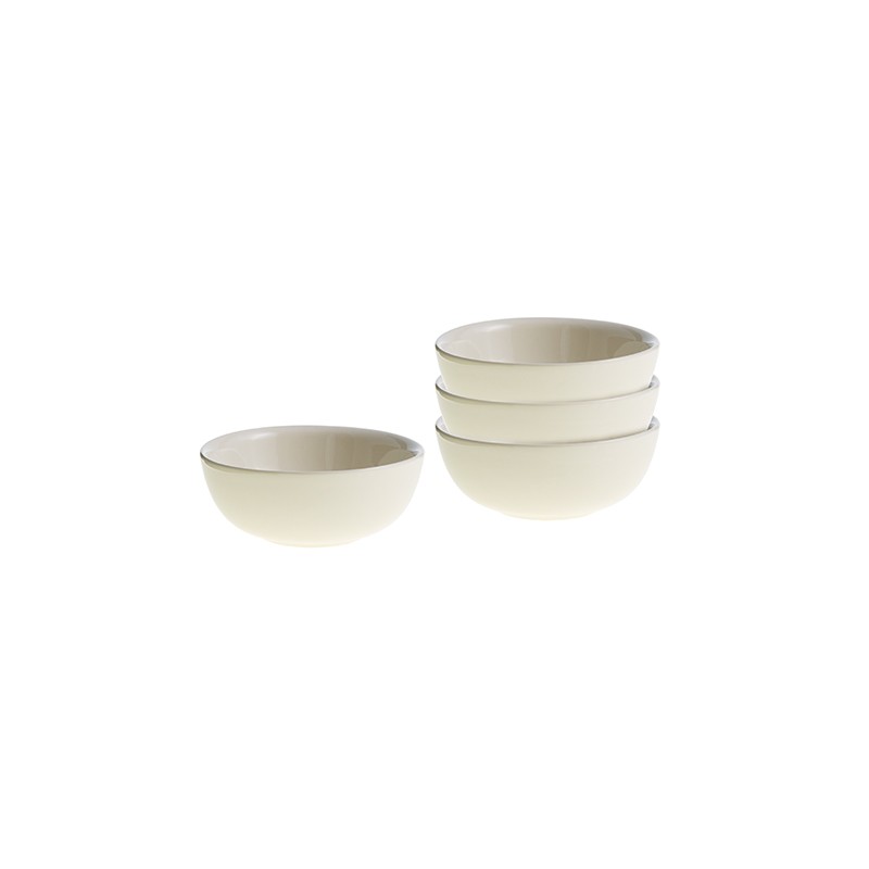 JUEGO BOLES MINI 6 P. BLANCO
