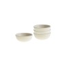 JUEGO BOLES MINI 6 P. BLANCO