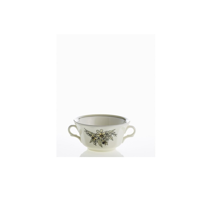 TAZA CONSOME AZAHAR NUEVO