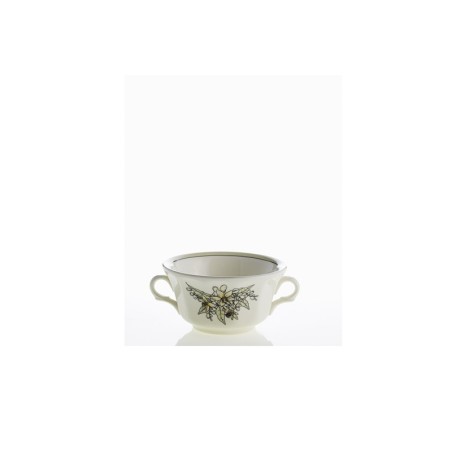 TAZA CONSOME AZAHAR NUEVO