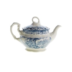 Tetera Tapa Ceilán