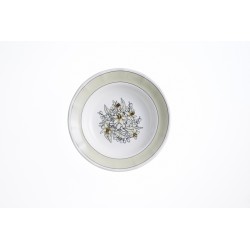 PLATO HONDO AZAHAR NUEVO