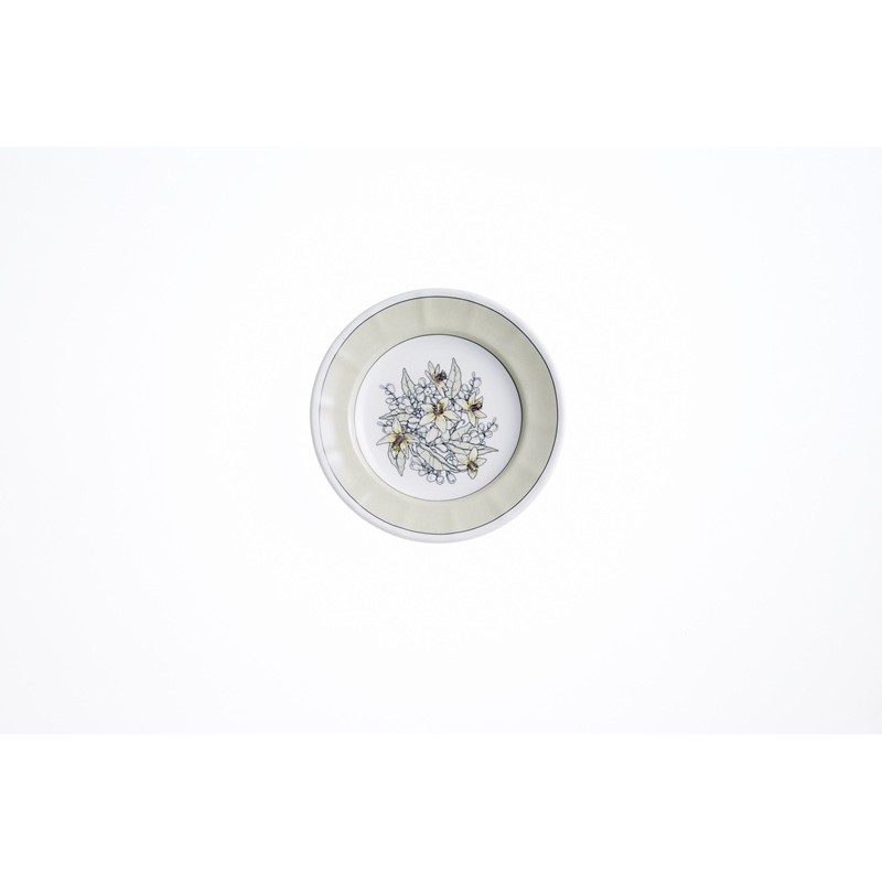PLATO PASTAS AZAHAR NUEVO