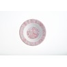 PLATO HONDO INFANTA LUISA