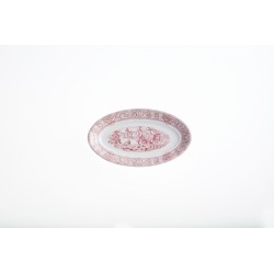 FUENTE MINI INFANTA LUISA