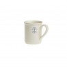 Mug colección Alfabeto letra L