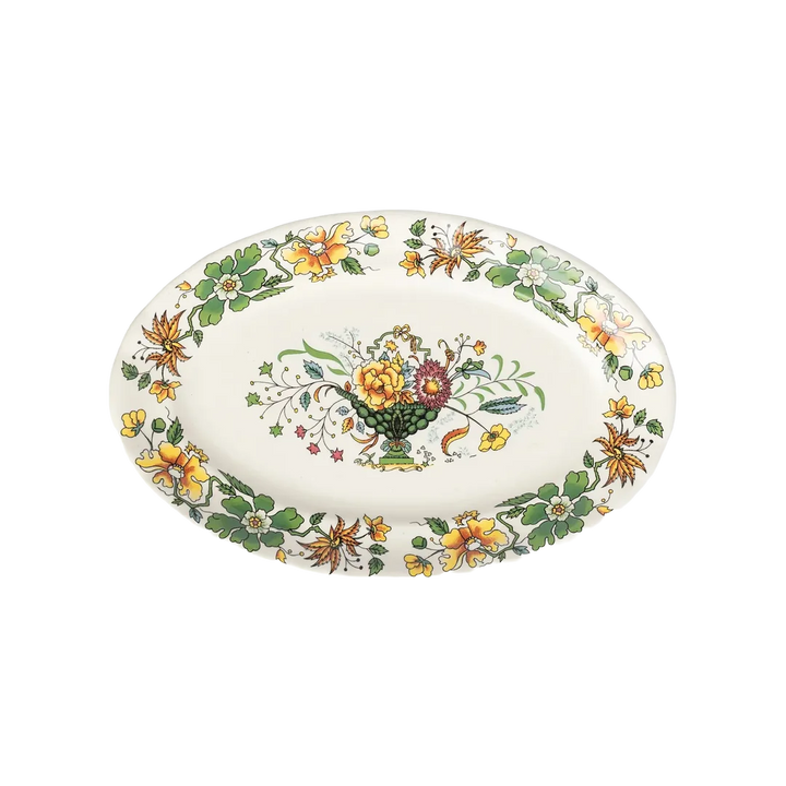 Bellavista Medium Platter