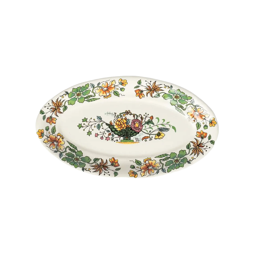 Bellavista Mini Platter