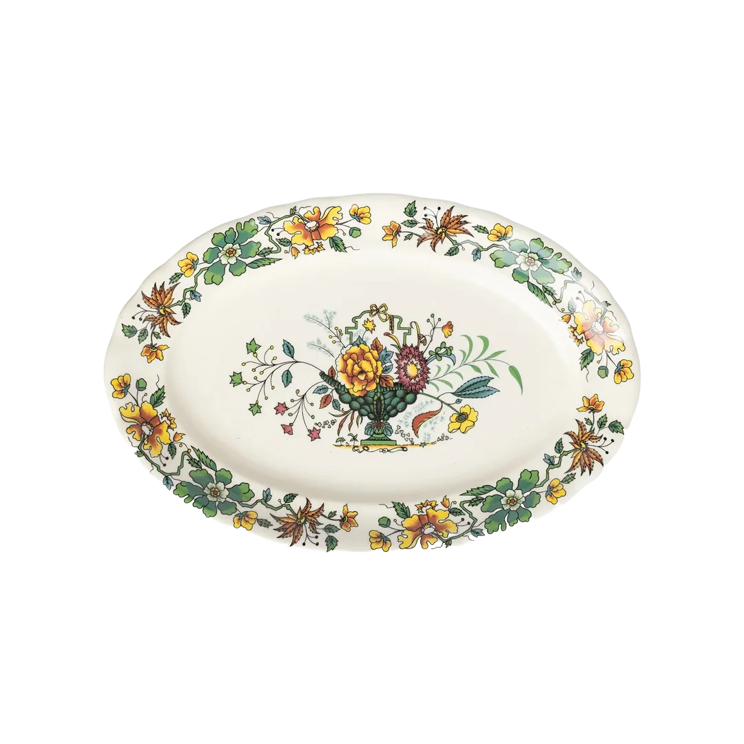 Bellavista Small Platter