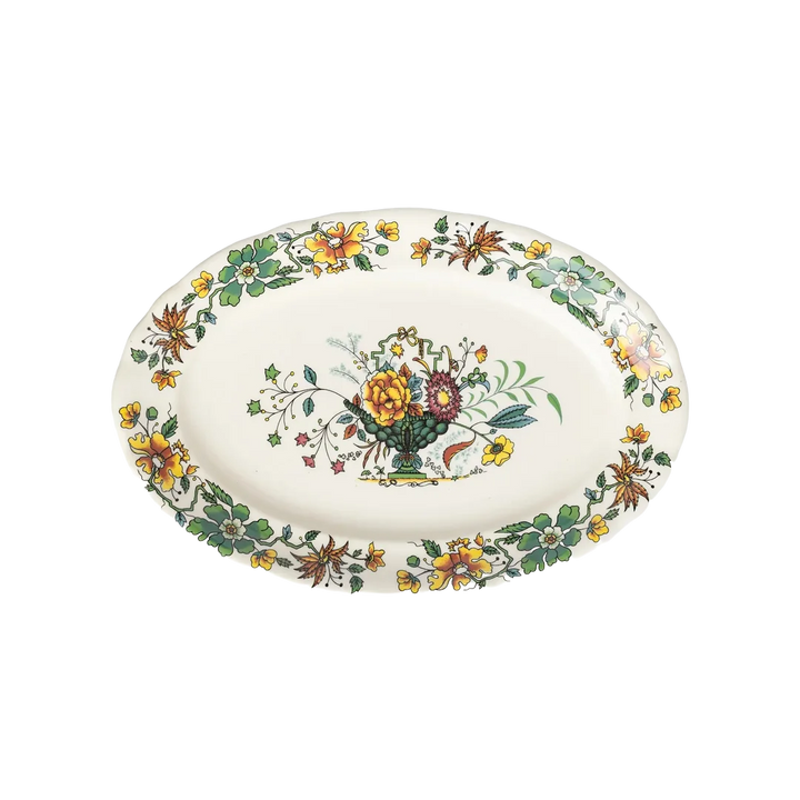 Bellavista Small Platter
