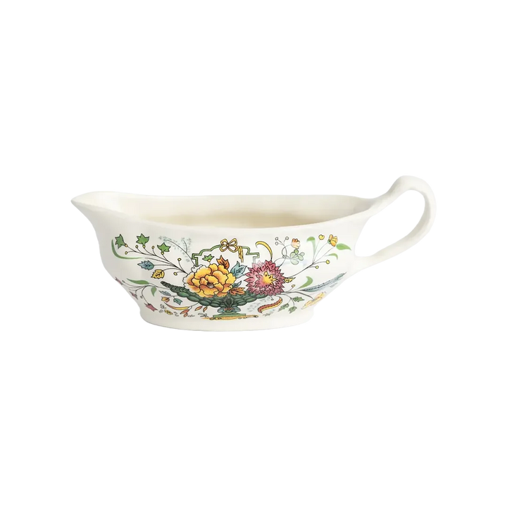 Bellavista Gravy Boat
