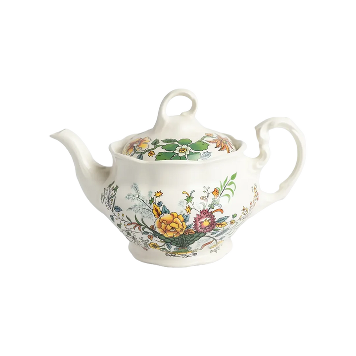 Bellavista Teapot