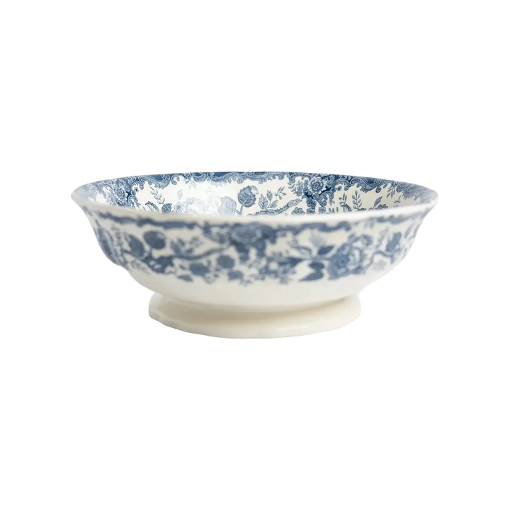 Ensaladera Ceilán
