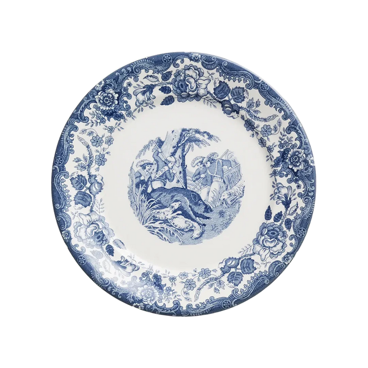 Plato Pan Ceilán