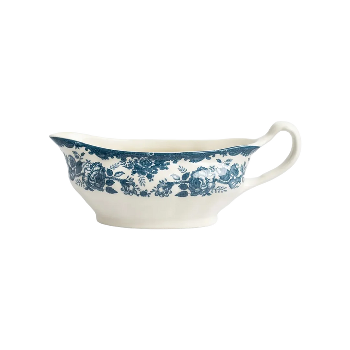 Ceilán Gravy Boat