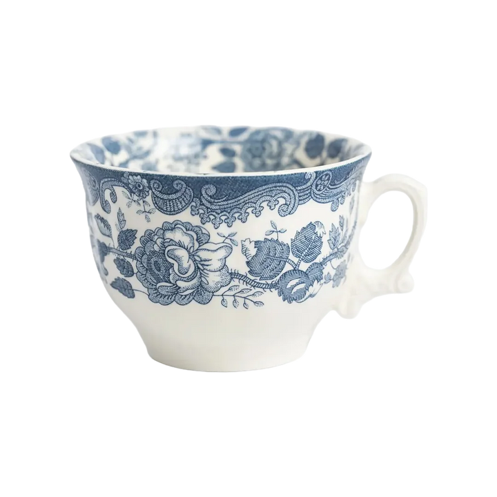Taza Desayuno Ceilán