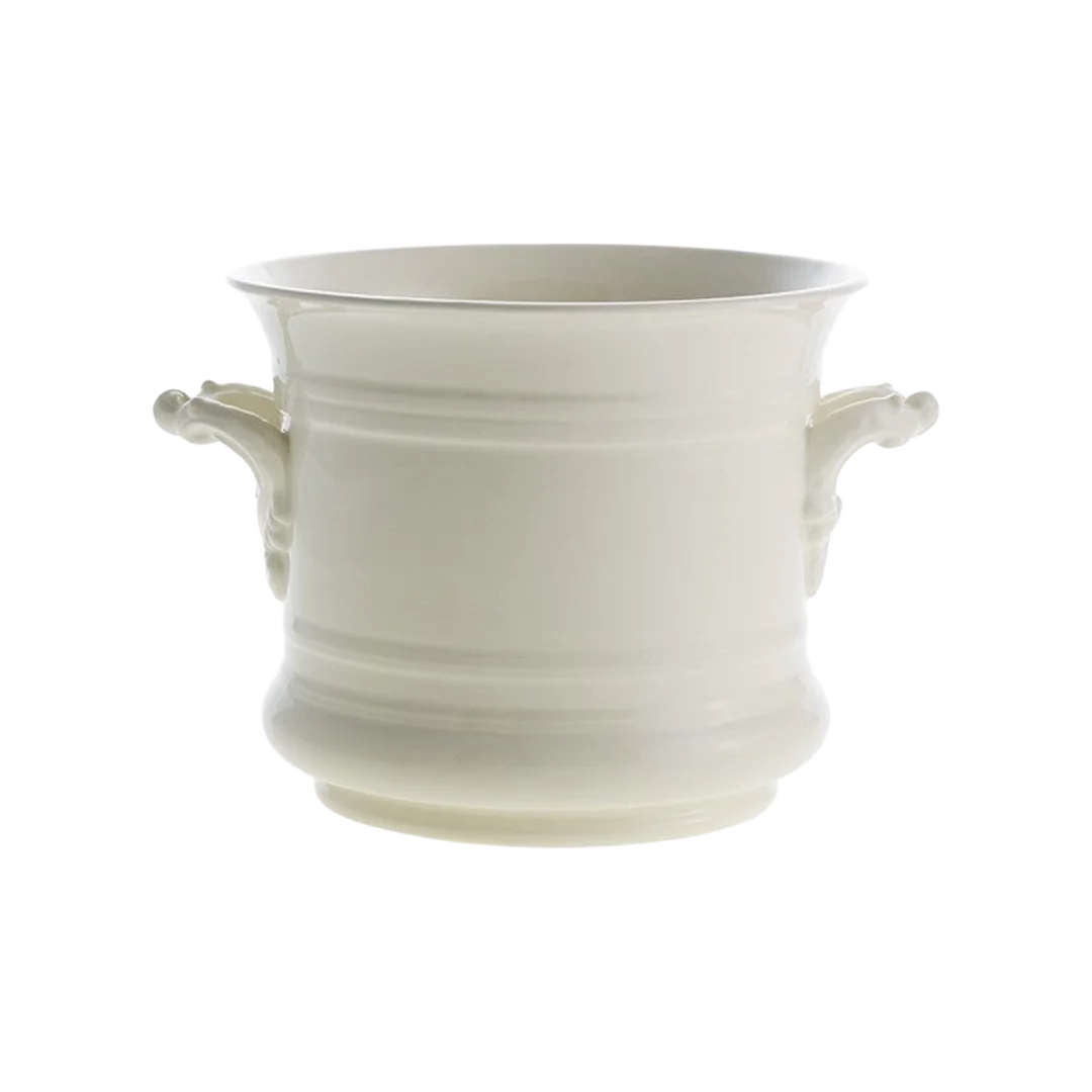 Champanera Blanco