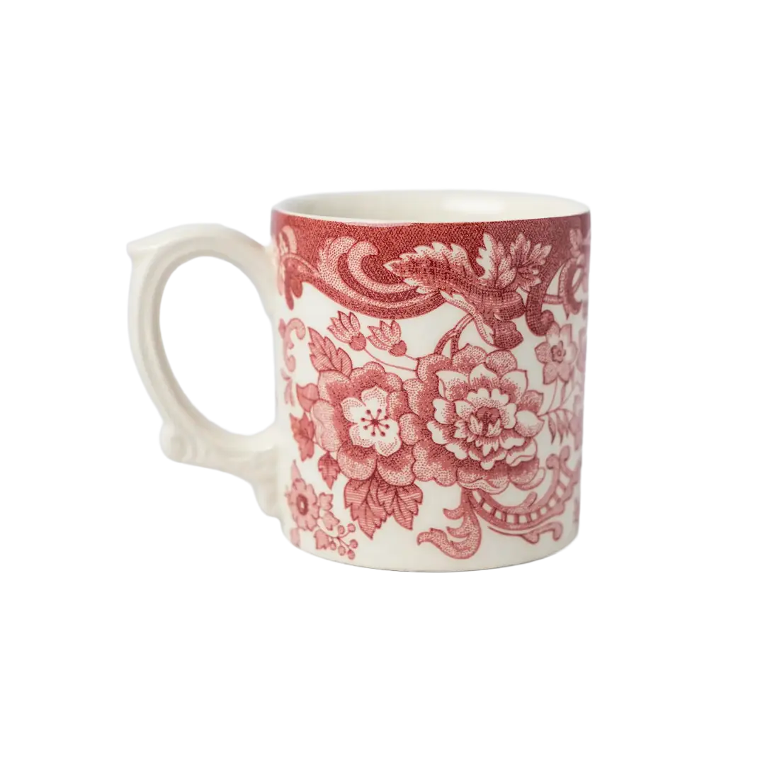 202 Rosa Mug