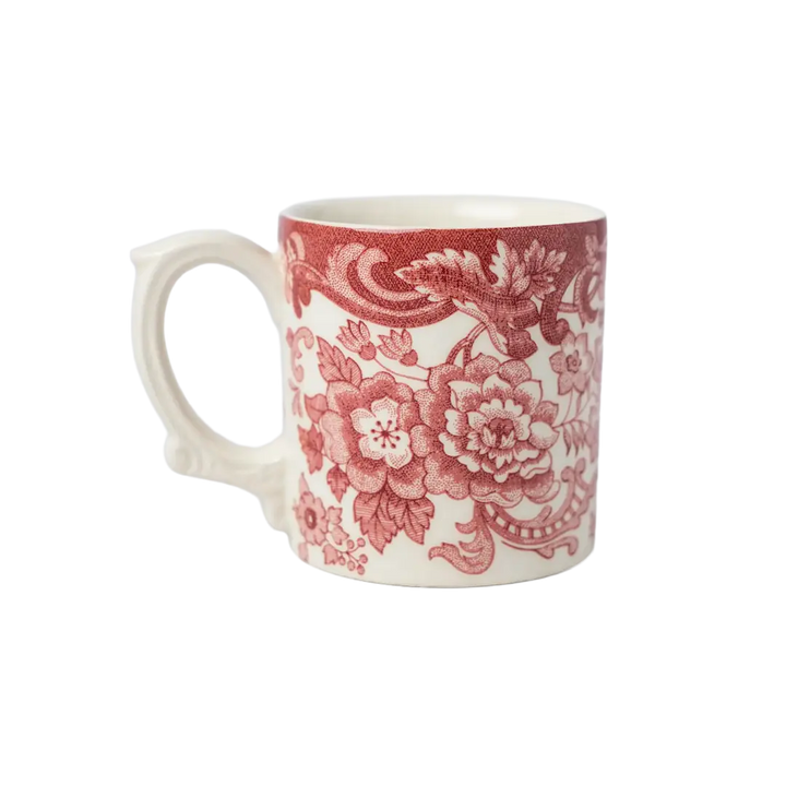 202 Rosa Mug