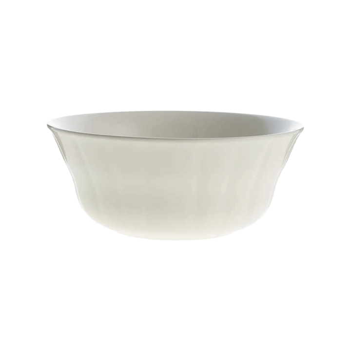 Bol Grande Blanco