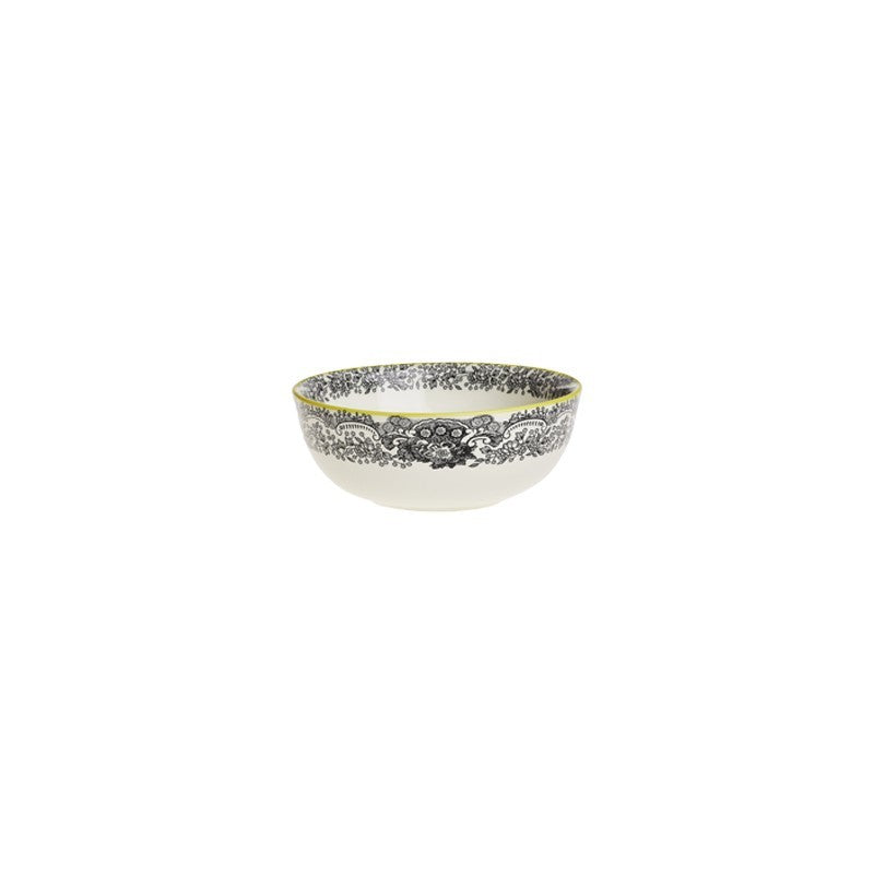 N. Vistas Amarillo A. Stewart Mini Bowl