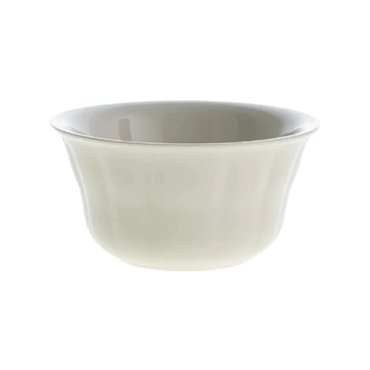 Bol Pequeño Blanco