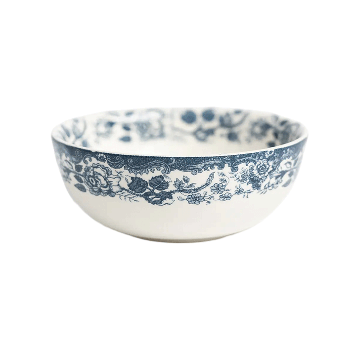 Bol Mini Ceilán