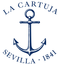 La Cartuja de Sevilla